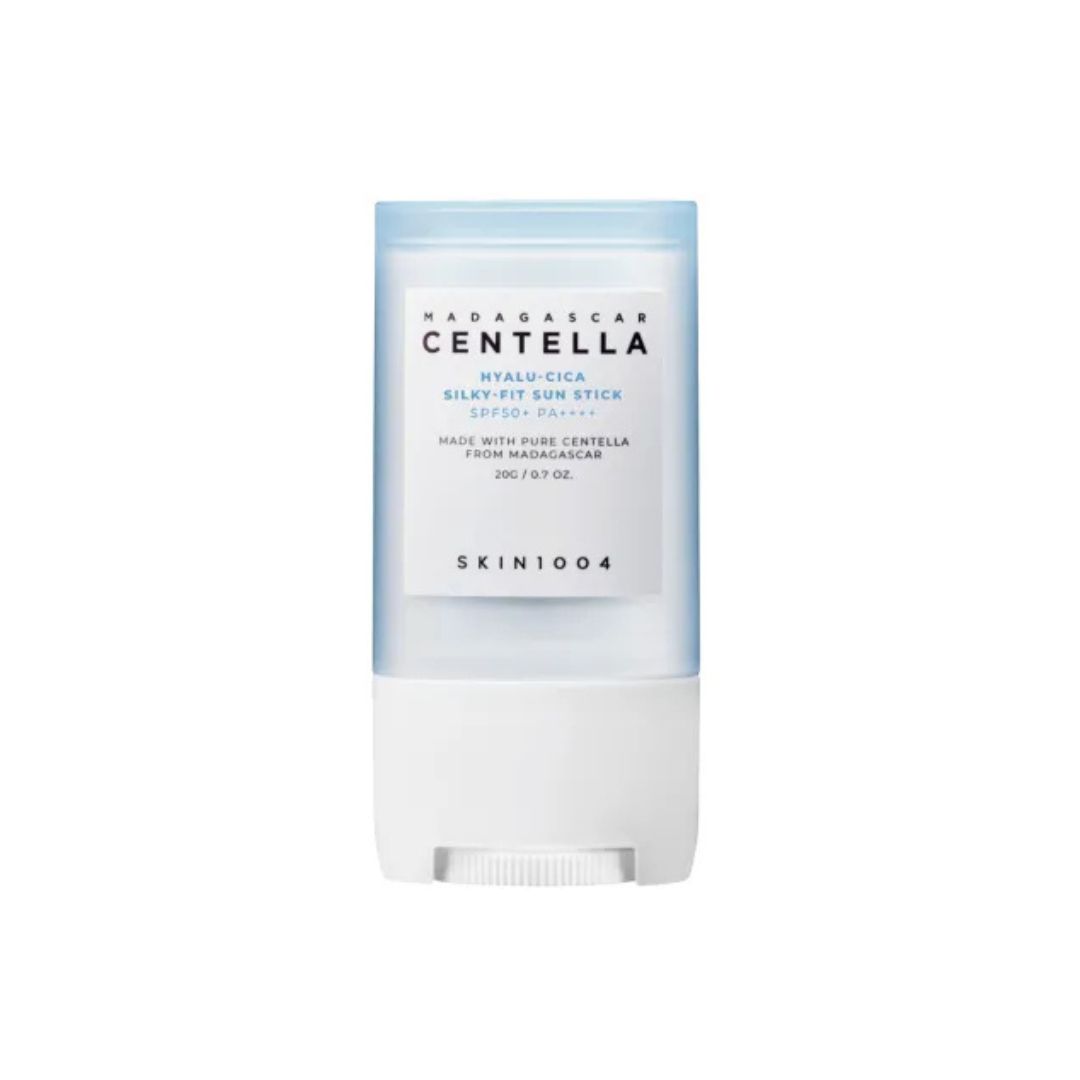 hyalu-cica-silky-fit-sun-stick